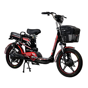Cập nhật hơn 98 xe đạp điện osakar 12a siêu hot 2 Xe Đạp Điện Osakar 12A Xe Bảo Nam