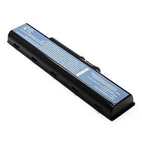 Pin dùng cho laptop Acer 5535 5536 5541 5542 5735 5738 AS07A41 AS07A52,4540G