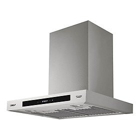 Mua Máy Hút Mùi Chữ T Chef s EH-R107E7DC (70cm) - Hàng Chính Hãng