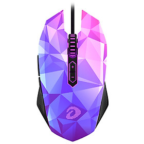 Chuột DareU EM925 Pro RGB
