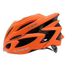 Mũ bảo hiểm Ranking H11 Formula