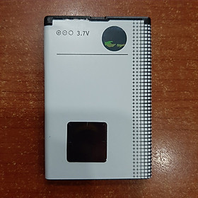 Mua Pin dành cho điện thoại Nokia E71
