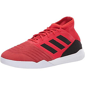 adidas Men's Predator 19.3 Tf