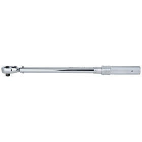 Mua Cờ lê lực 20-100 Nm đầu 3/8 inch KS Tools 516.5154
