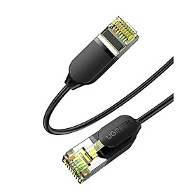 Mua Cáp dữ liệu nối mạng 1.5M Cat7 giữa các máy tính Ugreen 80416 NW149 Hàng Chính Hãng