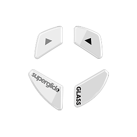 Mua Feet chuột Pulsar Superglide - Glorious Model D/D Wireless - Hàng chính hãng