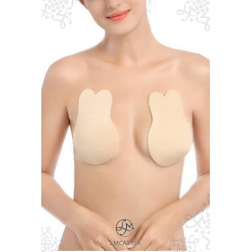 Miếng dán nâng ngực silicon chống xệ. Giao hàng hỏa tốc