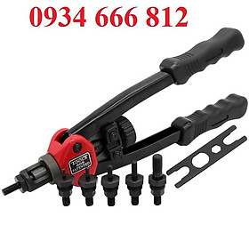Mua Vam rút ốc tán kìm rút ốc tán BT605 hộp giấy  BT608 BT604 có hộp nhựa
