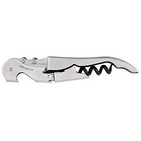 Mua Dụng Cụ Mở Rượu Vang Tích Hợp Lưỡi Cắt  Smart Kut Cutter  Chất Lượng Tốt Franmara USA