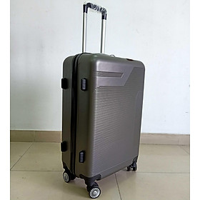 ZM VALI NHỰA PC CAO CẤP