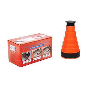 Mua Dụng cụ thông tắc chạu rửa mặt - rửa bát cực tốt và tiện lợi