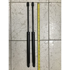 Ty chống cốp sau Ford Focus