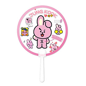 Tổng hợp Bt21 Cooky giá rẻ bán chạy tháng 32023  BeeCost