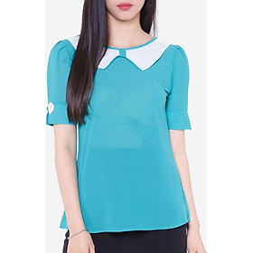 Áo Kiểu Nữ The One Fashion ADD0753