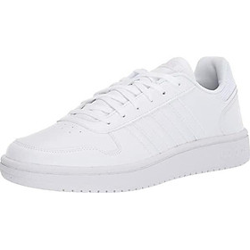 adidas Women's Hoops 2.0 Sneaker