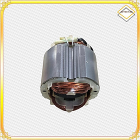 Mua Stator máy cưa gỗ cho Maktec MT580 MT583 - Hàng nhập khẩu