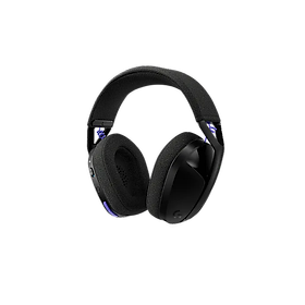 Mua Tai nghe chơi game không dây Logitech G321 LIGHTSPEED - GiaPhucStore | Hàng Chính Hãng