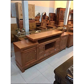 Mua kệ ti vi giá rẻ