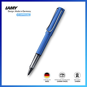 Bút Cao Cấp Lamy AL-star Mod. 328-4001136