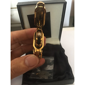 Mua HỘP QUẸT  BẬT LỬA  XĂNG ĐÁ ĐỘC ĐÁO VÀ SANG TRỌNG