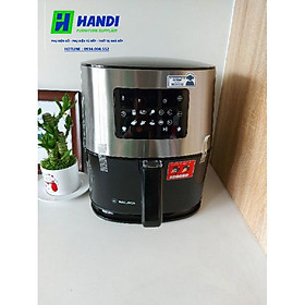 Mua NỒI CHIÊN KHÔNG DẦU MALOCA MAF-06