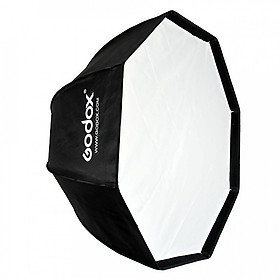 Mua Softbox GODOX 140 - Hàng chính hãng