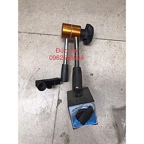 Mua chân đế từ đài loan- phục vụ để gắn đồng hồ so