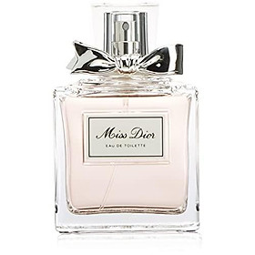Forever and Ever By Christian Dior Perfume Women 34 oz Eau Detoilette  Spray  Dior perfumecolognefragranceparfum  3348900921429  Fash Brands