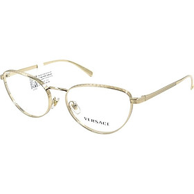 Gọng kính Versace VE1266