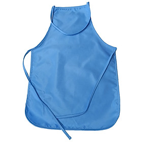 Mua Tạp dề vải Cotton cao cấp phong cách Châu Âu