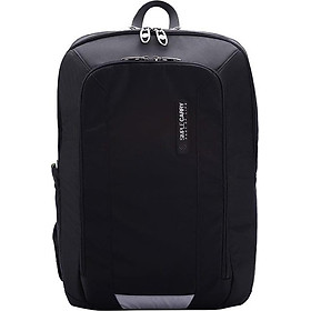 Balo Simplecarry Credo 5