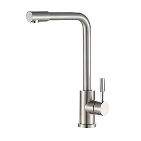 Mua VÒI RỬA BÁT NÓNG LẠNH DEASUN DS426