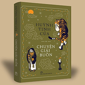 Chuyện Giải Buồn