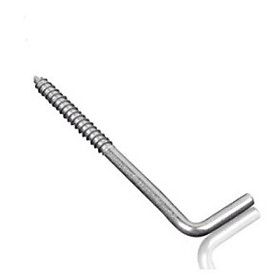Mua Hộp Vít móc L 5F / 6F / 8F loại tốt
