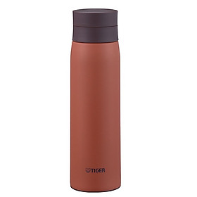 Mua Bình Giữ Nhiệt Lưỡng Tính Tiger MCY-K050 (500ml)