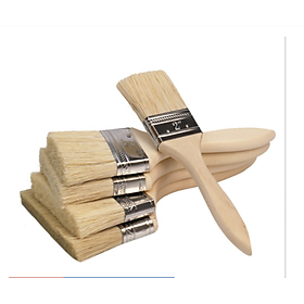 Mua Cọ quét sơn bảng vuông dày loại tốt