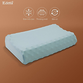 Mua Ruột Gối Cao Su Massage Edena