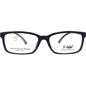 Gọng kính em bé v-idol v8142jm mbk