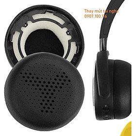 Mua Mút đệm dành cho tai nghe AKG Y500