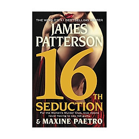 16th Seduction