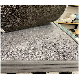 Mua THẢM NHÀ TẮM O SBYSJON I KEA