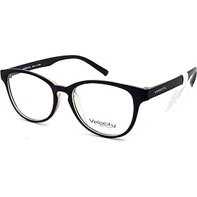 Gọng Kính Nữ Velocity VL97451