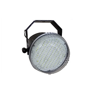 Đèn Chốp Lai NE-045