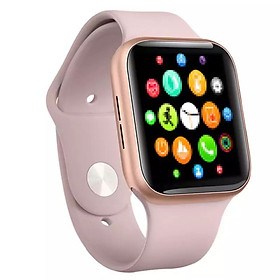 Đồng hồ thông minh JAKCOM T500