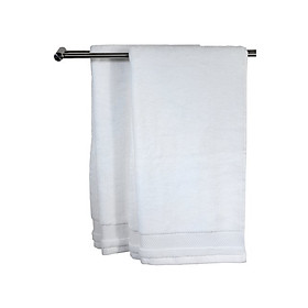 Mua Khăn tắm cotton | JYSK Nora | 40x60cm | Nhiều màu