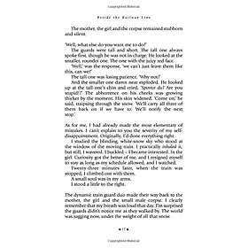 The Book Thief (Paperback)