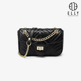 Túi xách nữ thời trang cao cấp ELLY – EL208