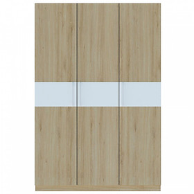 TỦ ÁO FINE FT107