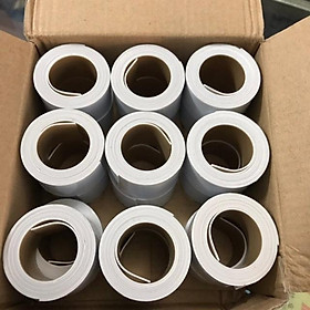 Mua Nhựa dán chân vịt 0.8mm 20 cuộn