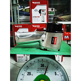 Mua MÁY VẶN BU LÔNG DÙNG KHÍ NÉN 1/2  BTEC BT3301- HÀNG CHÍNH HÃNG